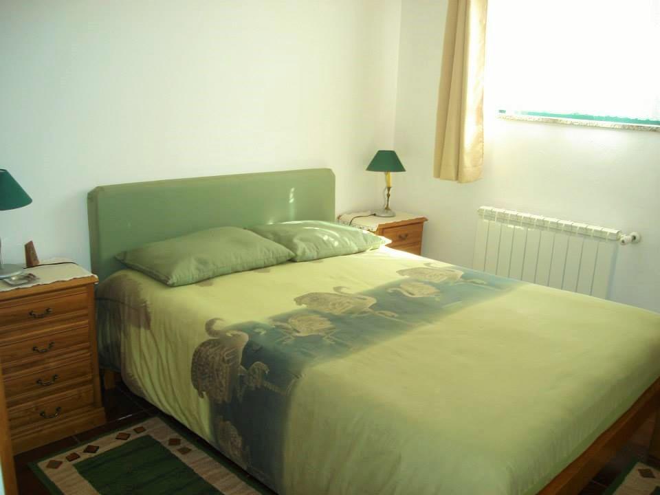 카니카다 Casa Da Benda 빌라 외부 사진