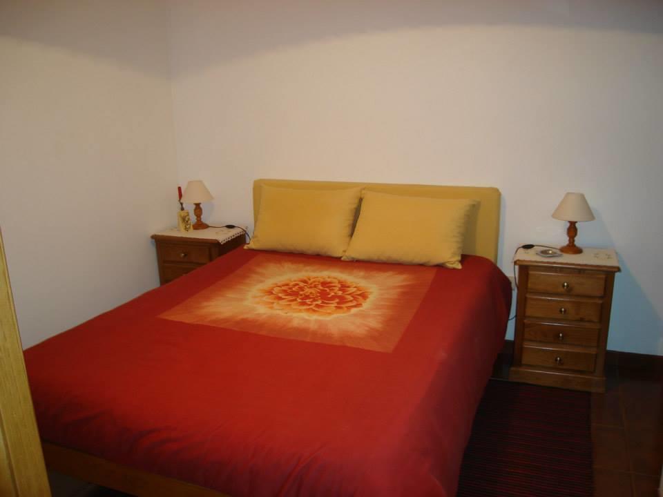 카니카다 Casa Da Benda 빌라 외부 사진